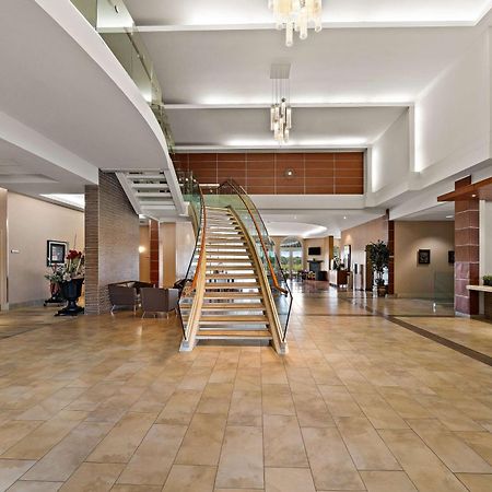 Best Western Plus Orangeville Inn & Suites Luaran gambar